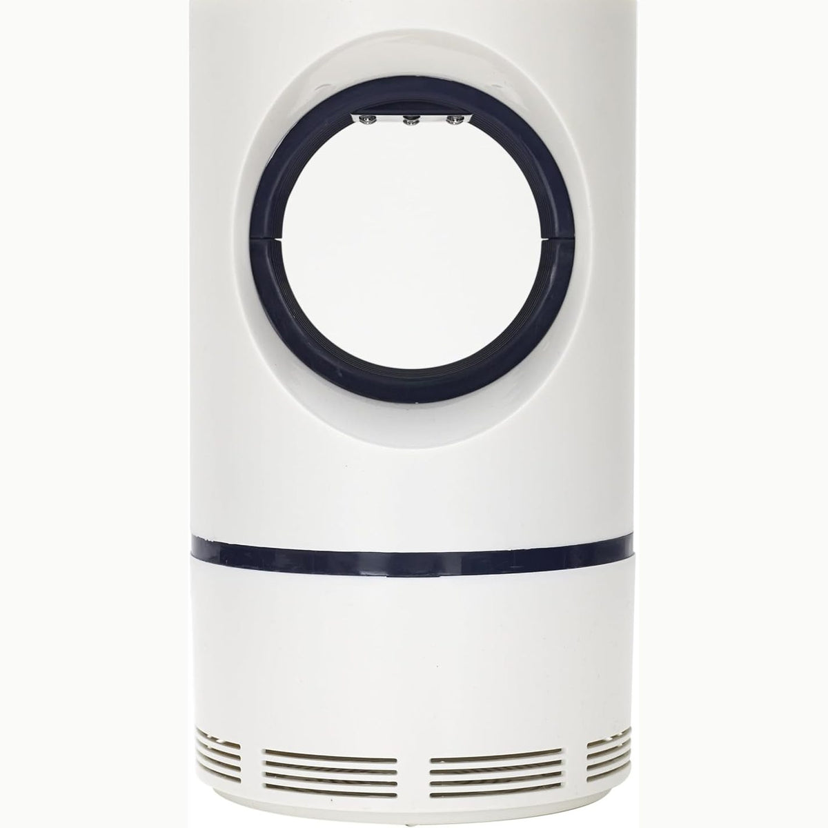 314982 - Kurth për mushkonja USB