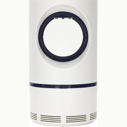 314982 - Kurth për mushkonja USB