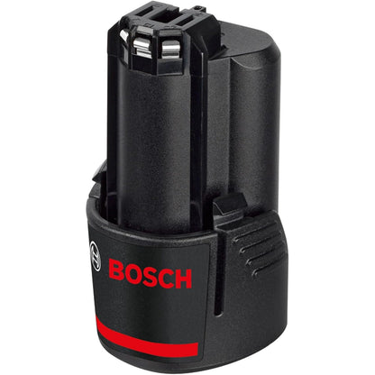 312924 - BOSCH PRO Akkupack GBA 12V 3.0Ah