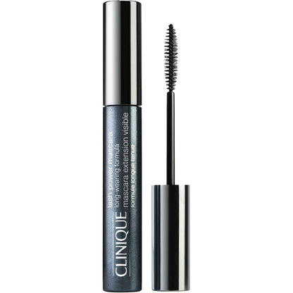316473 - CLINIQUE Rimel Lash Power, 6 ml, formulë e gjatë për mbajtje