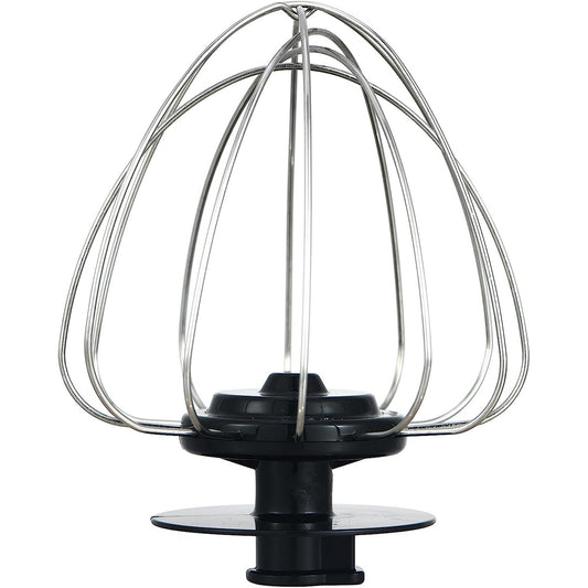 162942 - SENYA - Robot Shumëfunksional për Pastiçeri SYCP-M052-SP4, i Zi