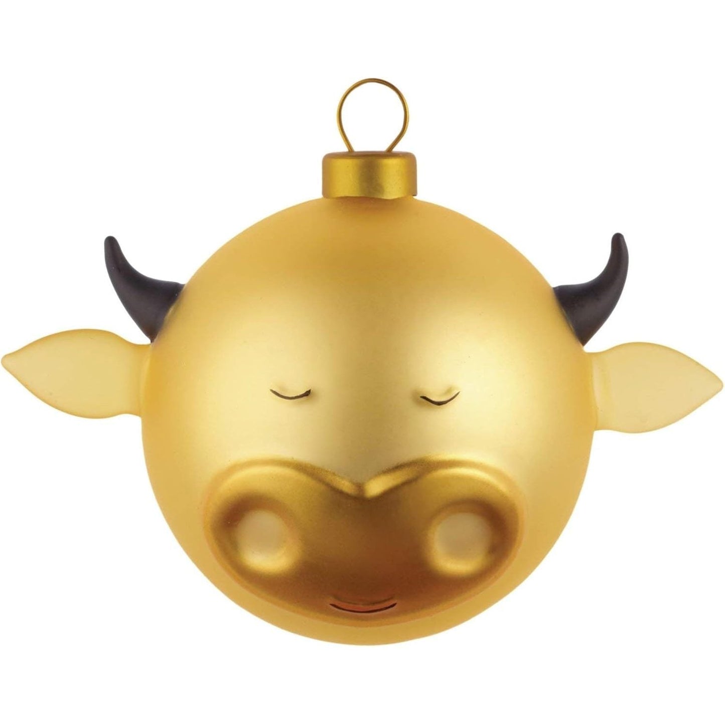 262 - MegaMIX me 20 produkte shtëpie, ndriçimi, kuzhine dhe artikuj shkrimi