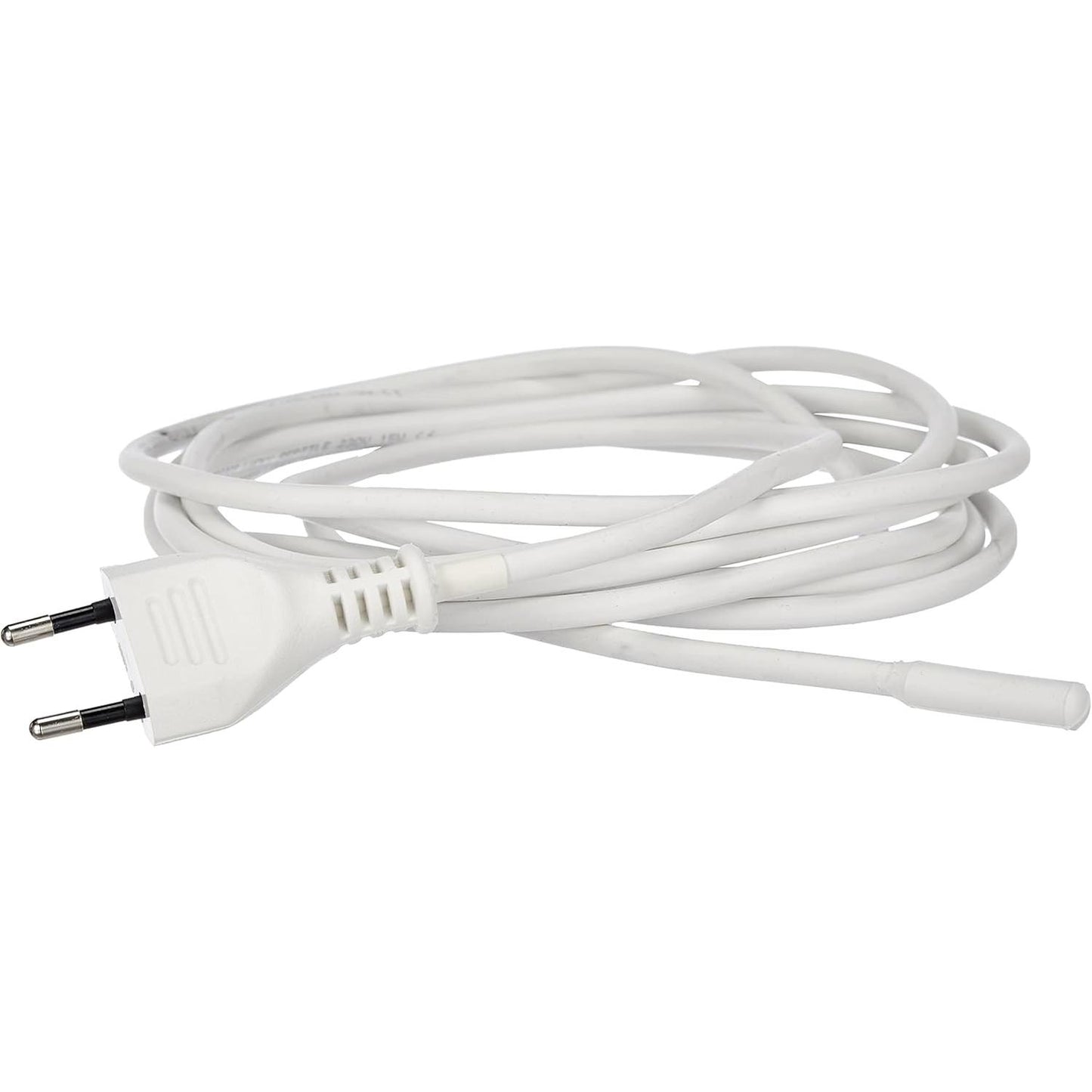 228325 - LUCKY REPTILE Kabllo termike ngrohjeje, Fuqia: 15 vat