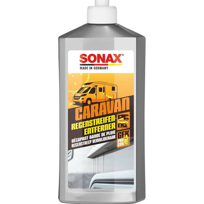 290026 - SONAX Pastrues Shiritash Shiu (500 ml)
