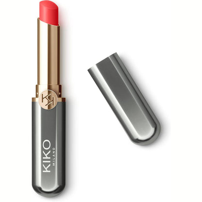 321907 - KIKO MILANO - Unlimited Stylo 14, Buzëkuq Kremor me Efekt të Qëndrueshëm (Deri në 10 Orë)
