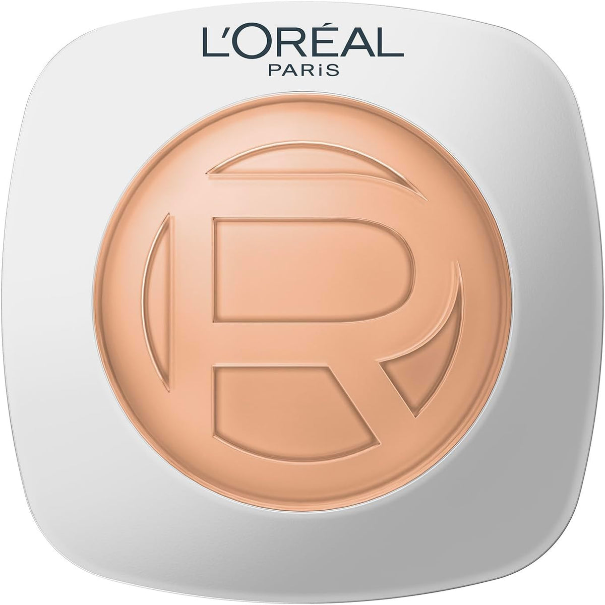 297187 - L'ORÉAL PARIS Balsam me Ngjyrë Hyaluron True Match, 30ml, me Acid Hialuronik, 4 Ngjyrë të Lehta dhe të Mesme