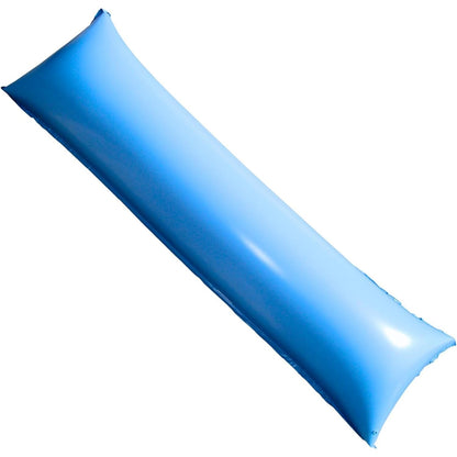 213765 - SWIMLINE Jastëk ajri për përgatitjen e pishinës mbi tokë për dimër | 1.2 x 2.4 m