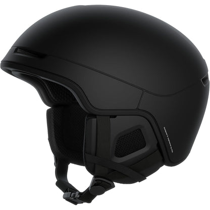 292162 - POC Helmetë skijimi Obex Pure, polikarbonat, rregullim 360°, kapëse syzesh, mbrojtje minimaliste