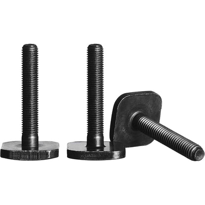 322482 - THULE T-track 889-2 Adaptor, Një Madhësi