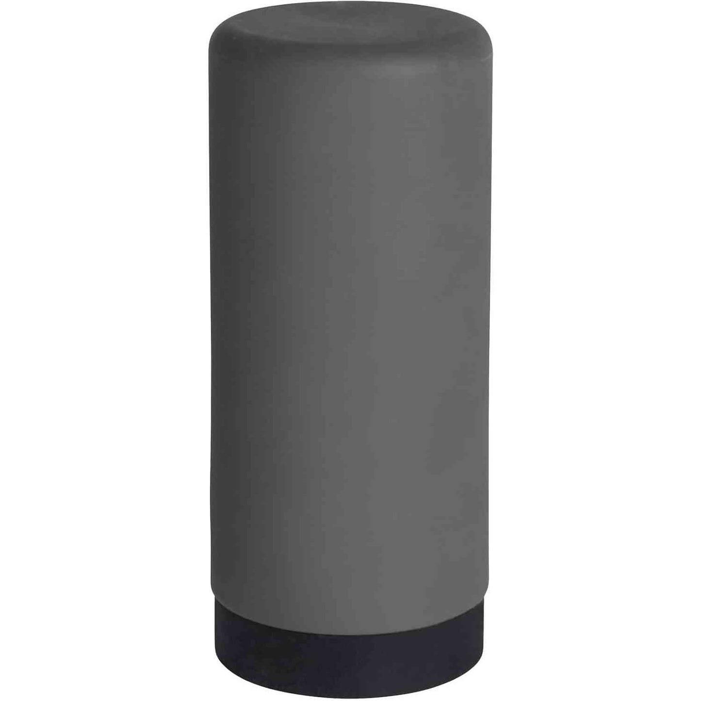 216251 - WENKO Dispenser sapuni për enët, kapacitet 250 ml, Ø 6 x 14 cm