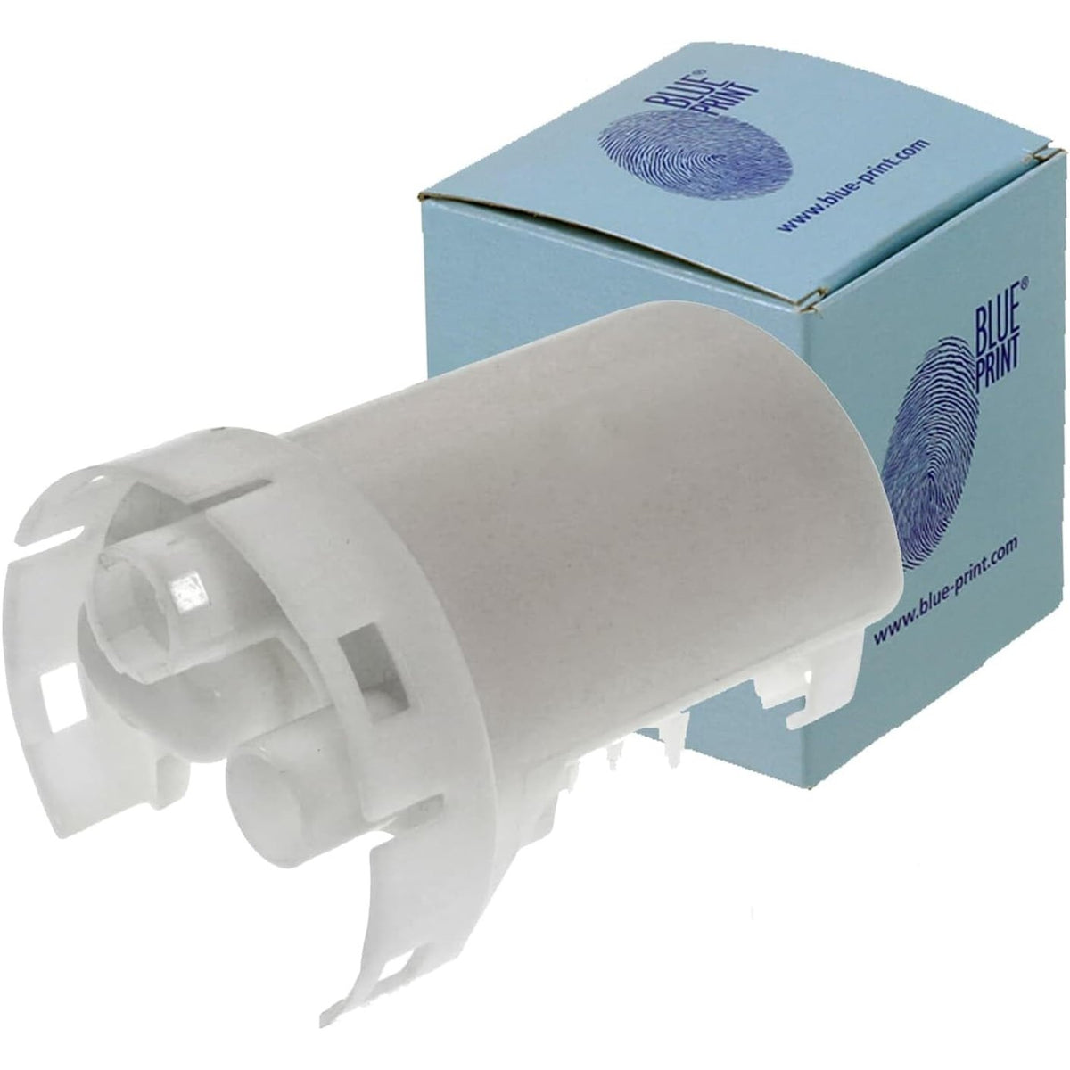 314493 - BLUE PRINT Filtri i karburantit ADT32373, 1 copë