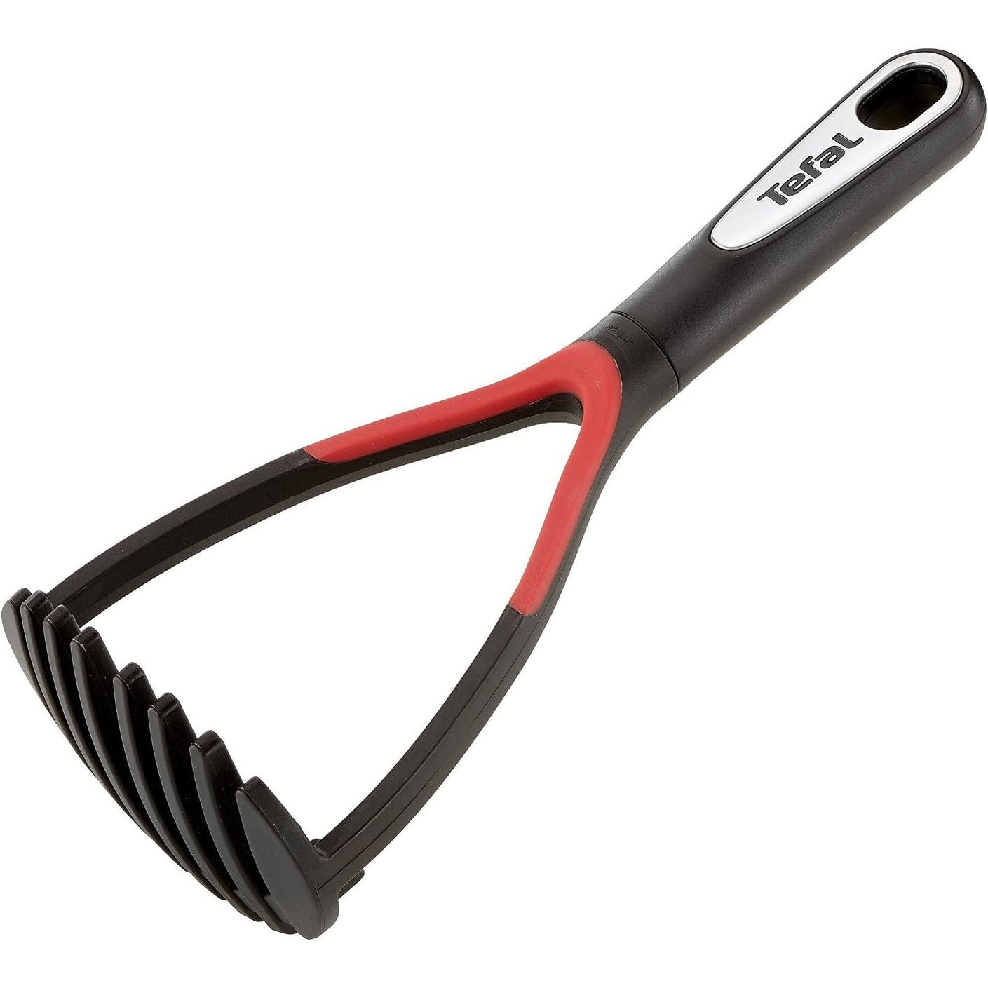 216148 - TEFAL Shtypëse Patatesh, Plastike, 32.2 x 9.2 x 8.8 cm