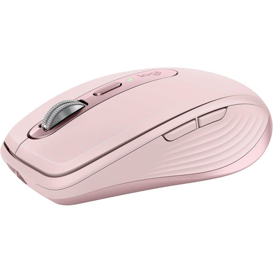 305124 - LOGITECH MX Anywhere 3S Kompakt Kabellose Maus
