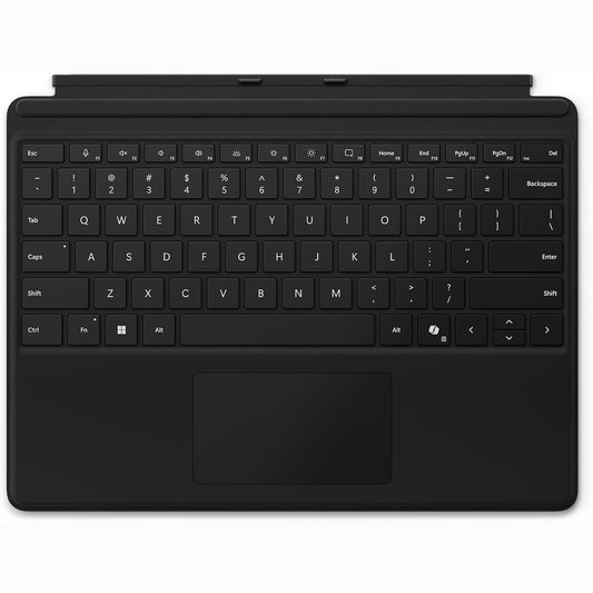 272753 - SURFACE Tastiera Pro - E zezë