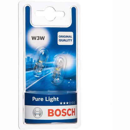 335740 - BOSCH Llambë 1987301028