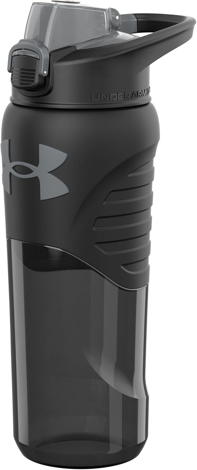 218479 - UNDER ARMOUR UA 680, 4 g Qartësia