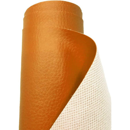 216051 - A-EXPRESS Lëkurë artificiale e papërshkueshme nga uji - 50cm x 140cm