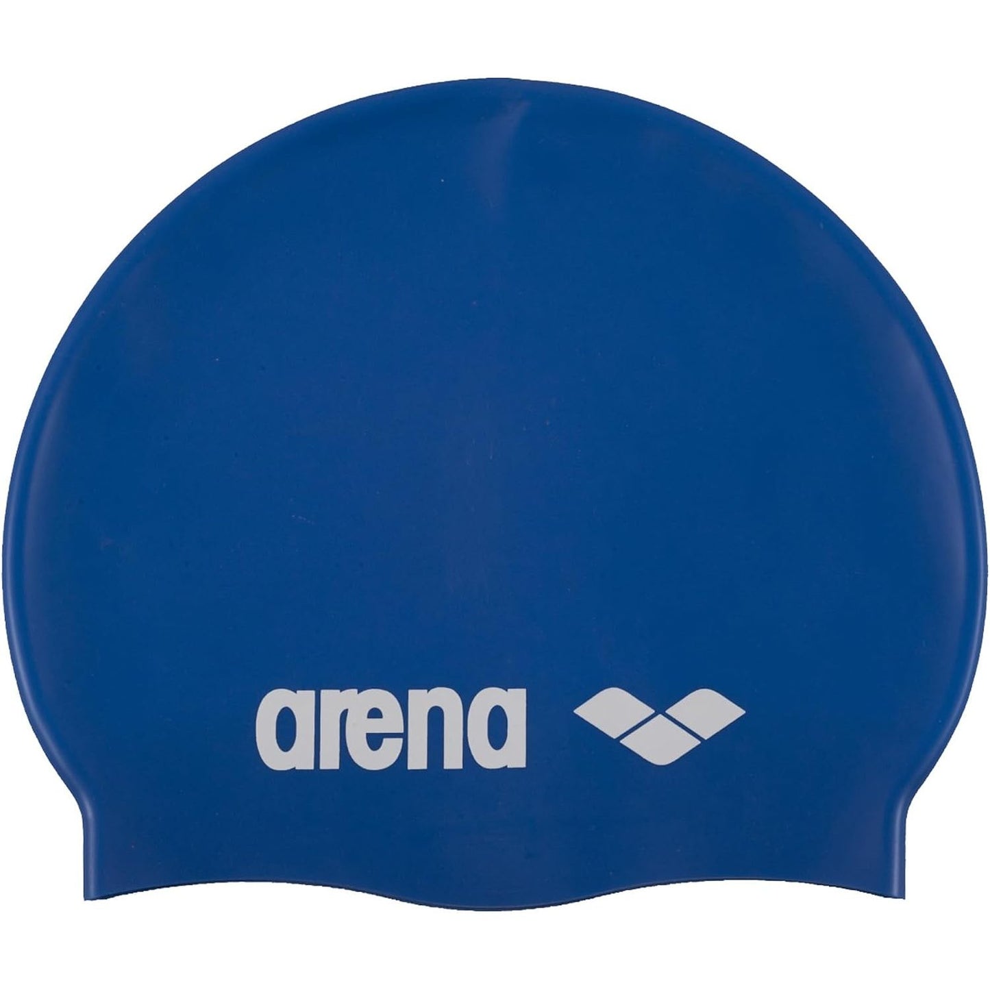 294531 - ARENA Kostum Banje Unisex Jugend Classic, Blu Qielli-Bardhë (77), NS EU