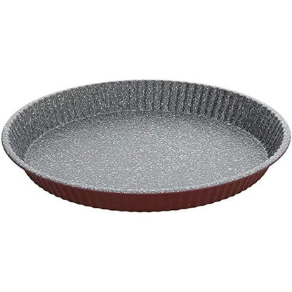 215322 - TOGA Formë e thartë, 26 cm, Çelik karboni