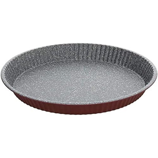 215322 - TOGA Formë e thartë, 26 cm, Çelik karboni