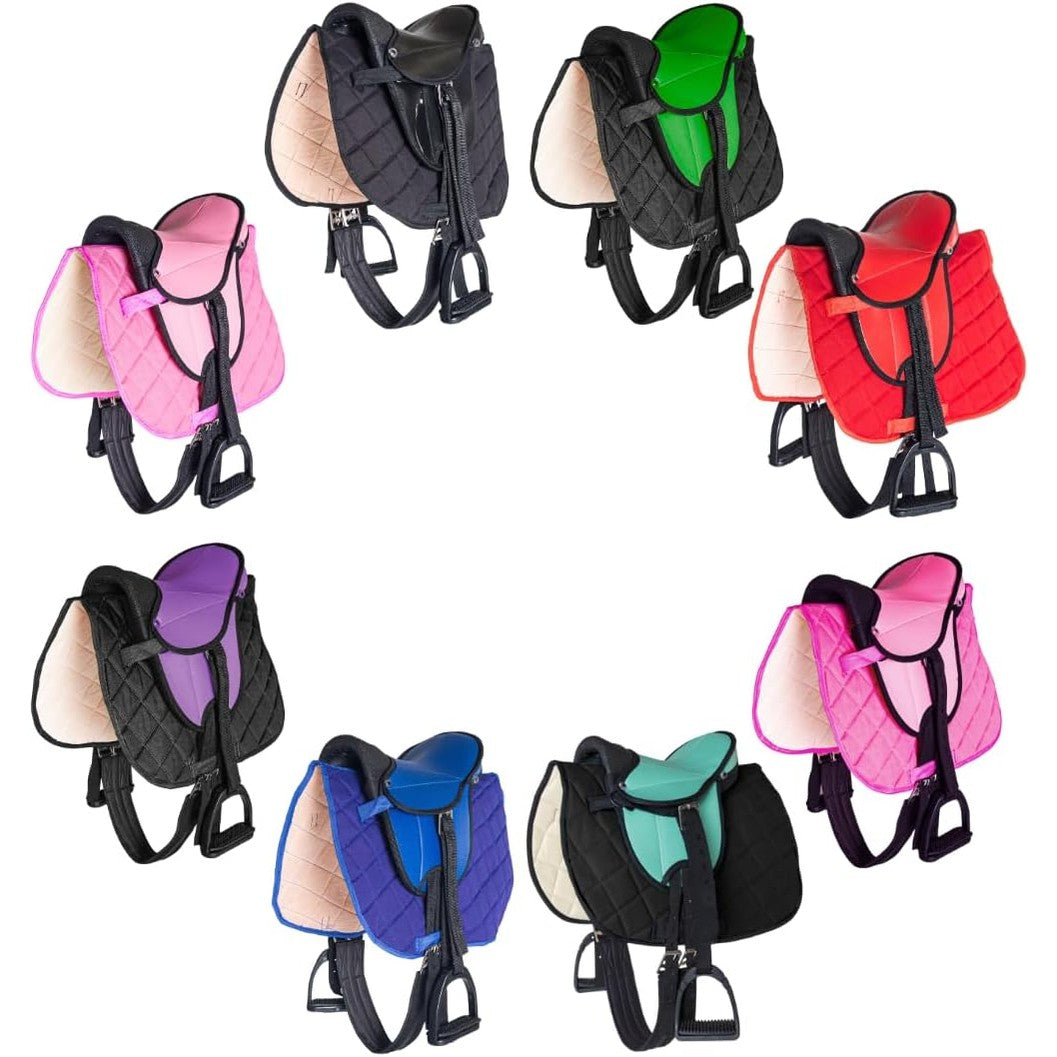 231158 - PFIFF Kit shale 103106 për Shetland ose kuaj në dru të zi