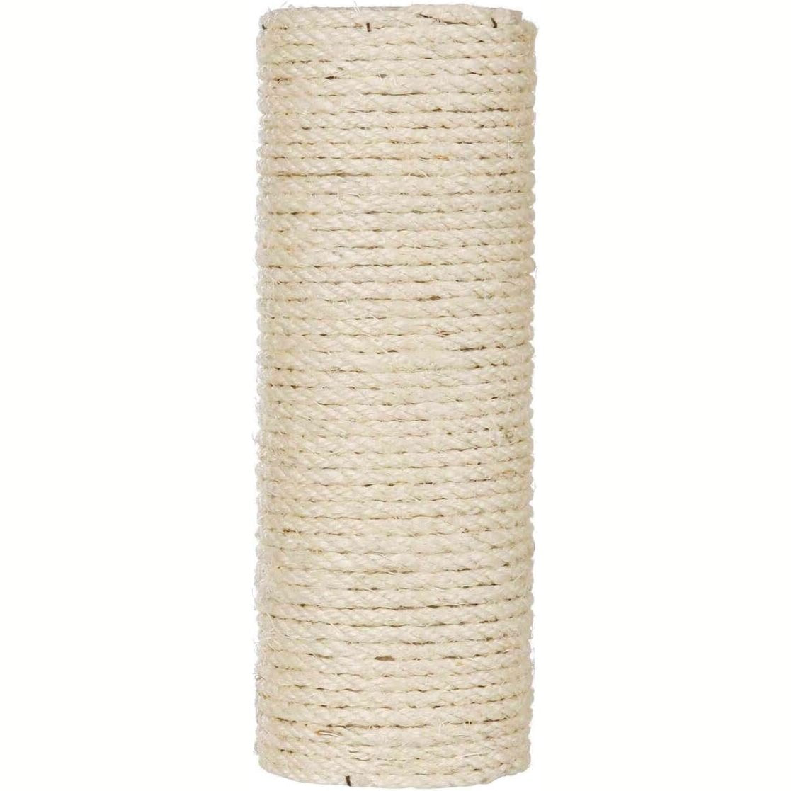216840 - TRIXIE Trungu për gërvishtjen e pemëve - Natyral Ø 11 Ø 30 cm