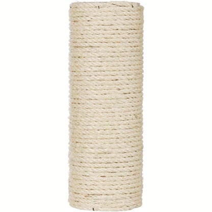 234794 - TRIXIE Trungu për pemë maceje - Natyral ø 11 × 30 cm