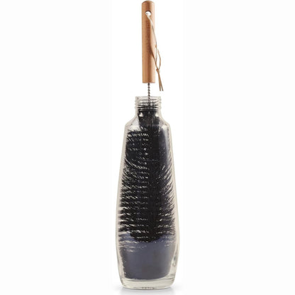 215150 - SODASTREAM Furçë shishesh për pastrimin e shisheve prej qelqi dhe plastike