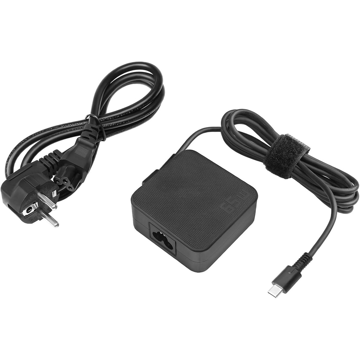 310028 - ACEMAGIC Furnizim me energji karikuesi 19V 65W për AM06 Pro AX16 Pro AOC MX16 AM06 AOOSTAR MN57 AMD Ryzen 7 5700U Mini PC (Jo 20V, Jo 90W)