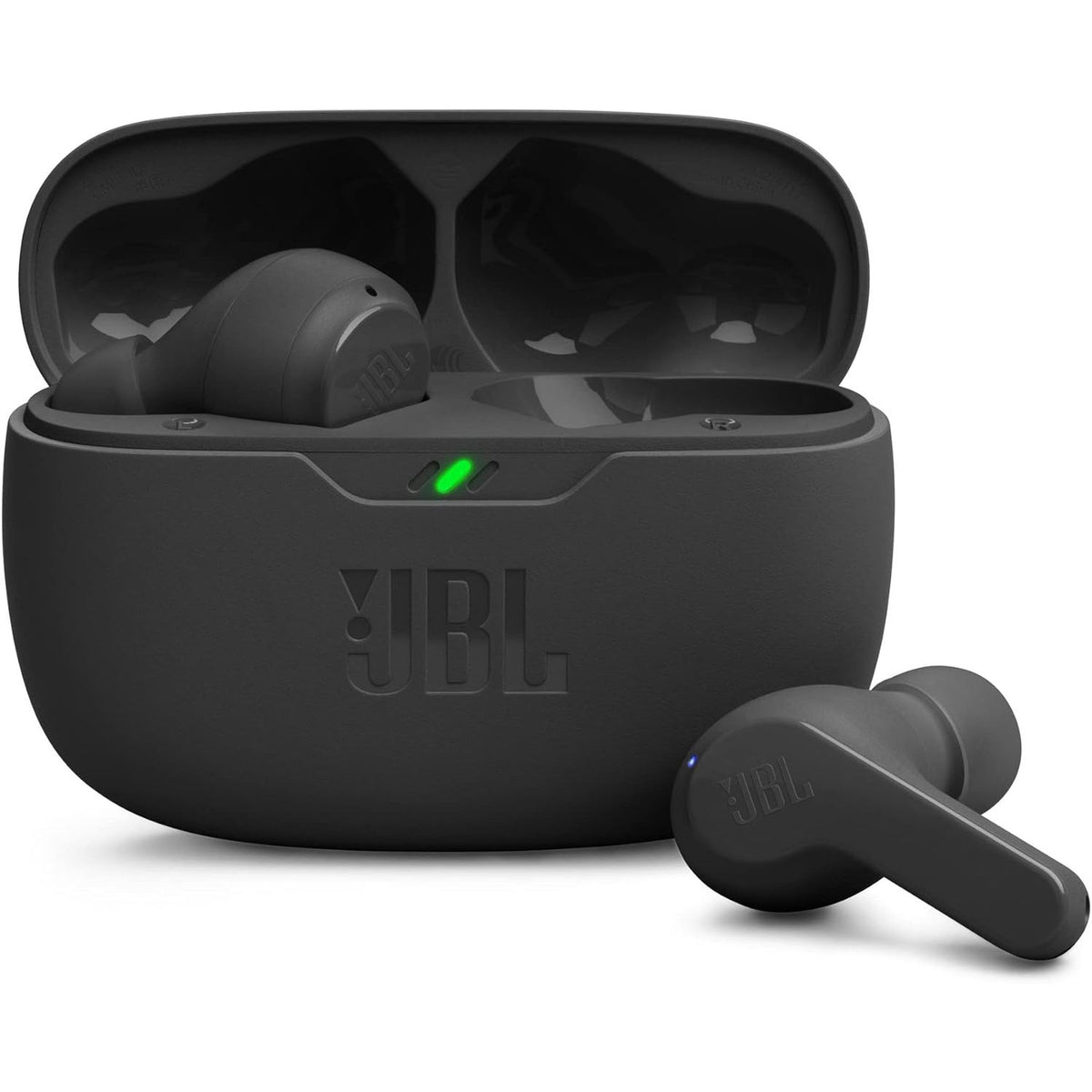 276597 - JBL Wave Beam – Kufje pa Tel në Vesh (Modeli 2022)