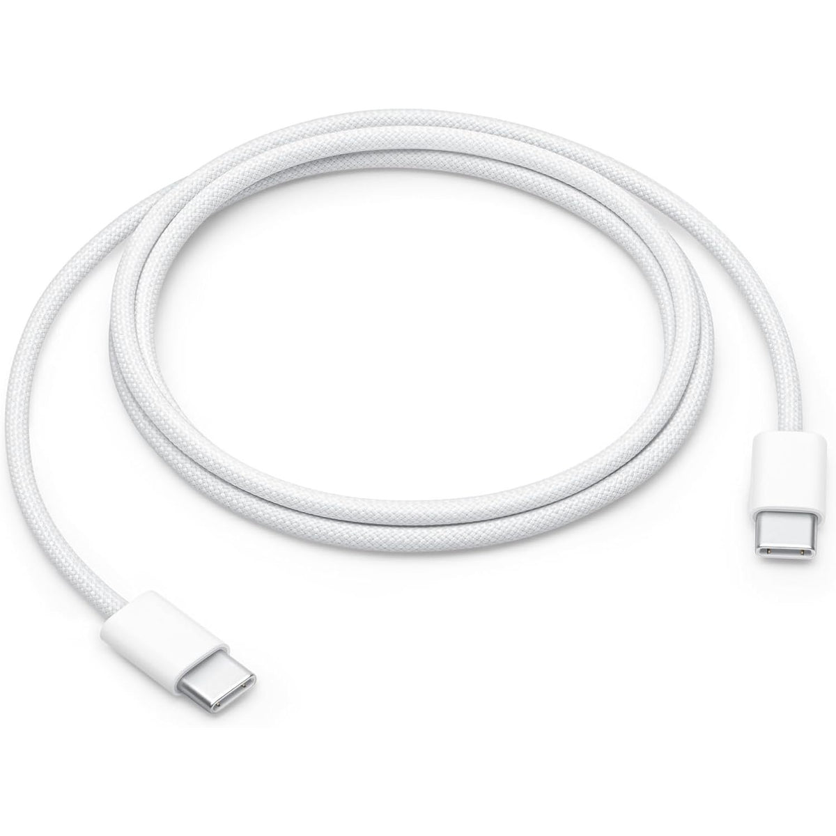 295986 - APPLE Kabllo karikimi USB-C 60W (1 m)