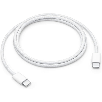 295986 - APPLE Kabllo karikimi USB-C 60W (1 m)