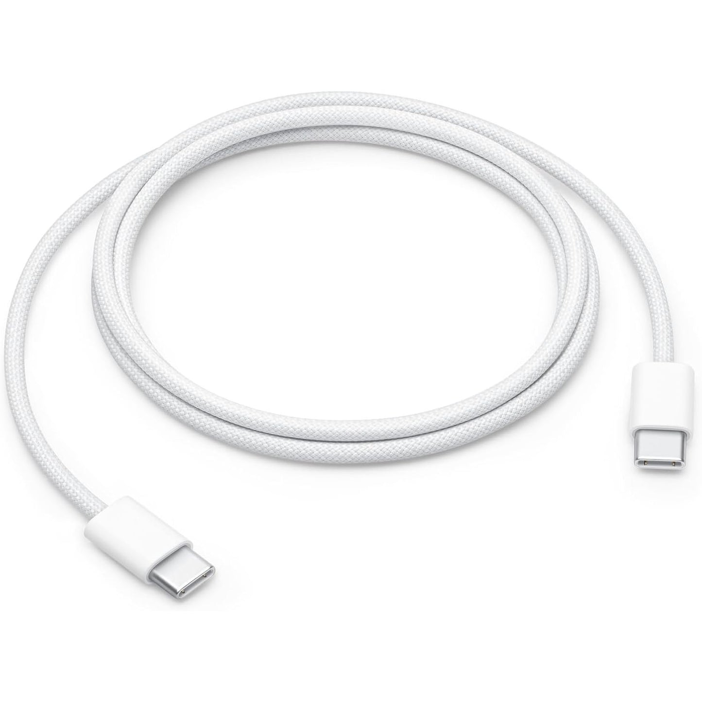 273811 - APPLE Kabllo karikimi USB-C 60W, 1 m