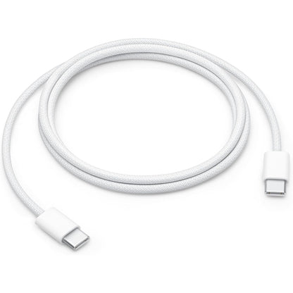 273811 - APPLE Kabllo karikimi USB-C 60W, 1 m