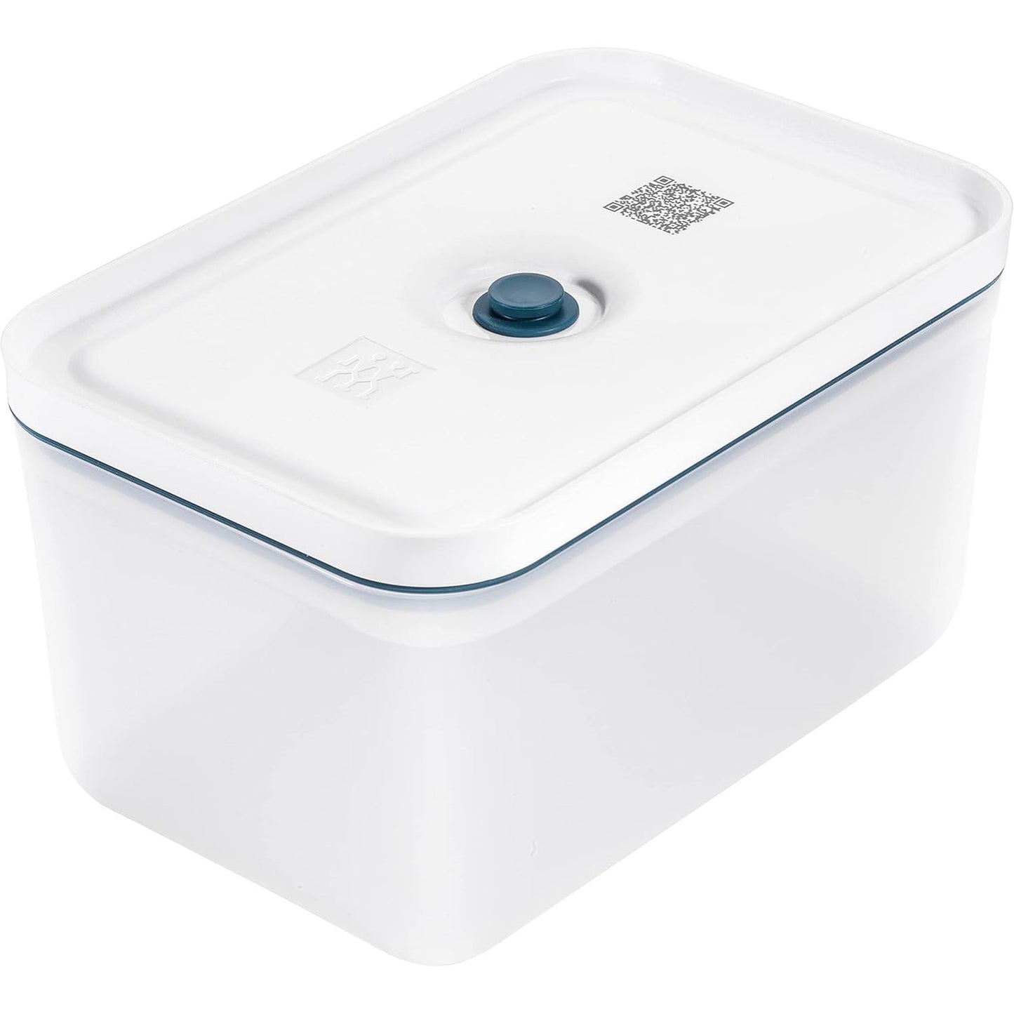 214698 - ZWILLING Kuti vakumi Fresh & Save, madhësia L, plastike