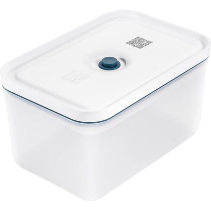 214698 - ZWILLING Kuti vakumi Fresh & Save, madhësia L, plastike