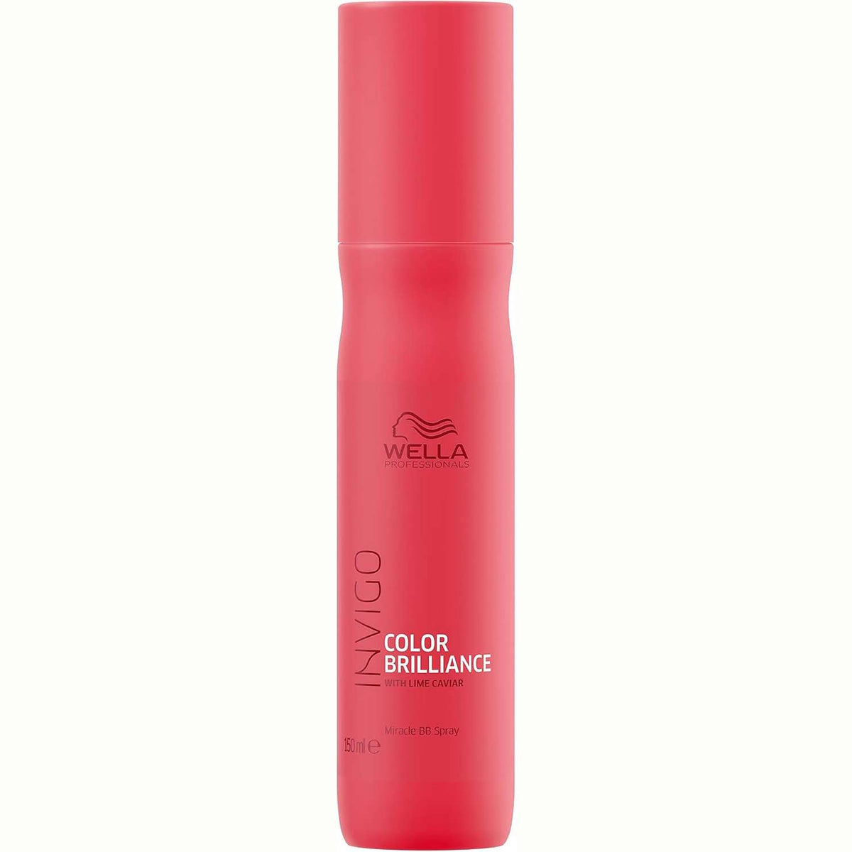 321533 - WELLA PROFESSIONALS Color Brilliance BB Miracle Sprej Zbutës dhe Zbutës Leave-In për Flokë të Ngjyrosur, 150ml