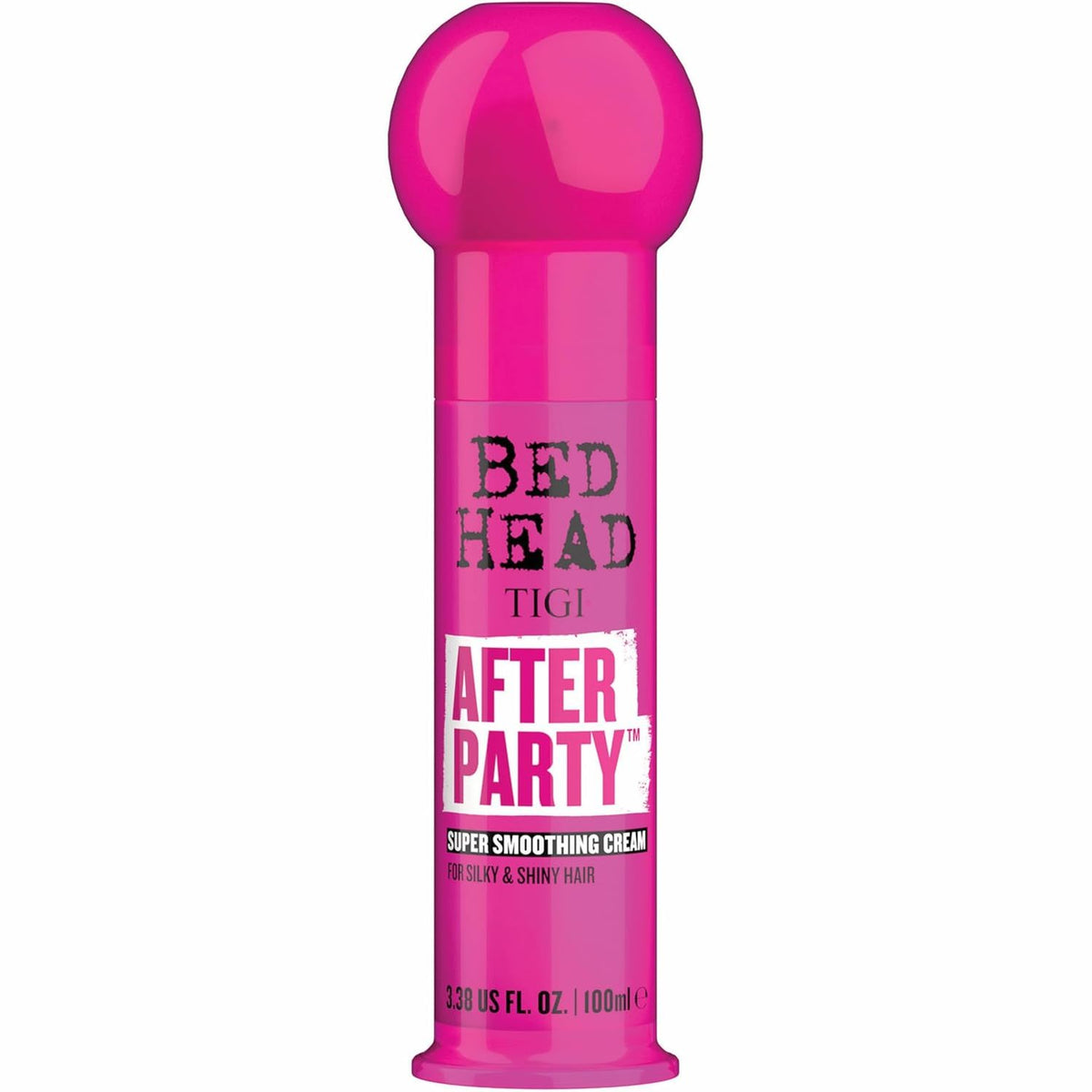 336791 - TIGI Krem për Pas Festës Bed Head, 100 ml
