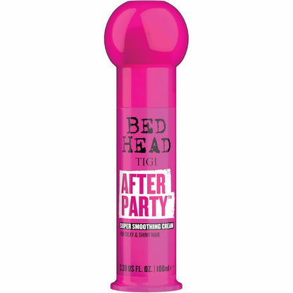 336791 - TIGI Krem për Pas Festës Bed Head, 100 ml