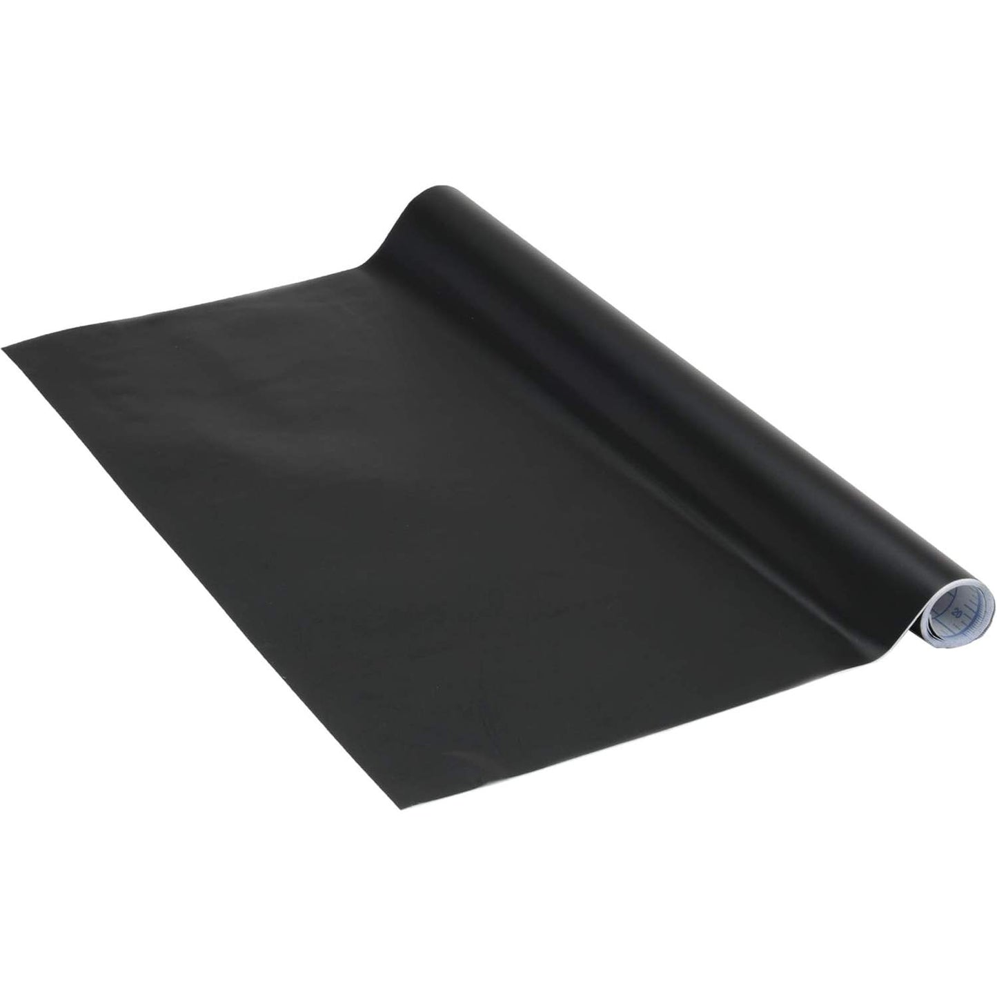 258286 - VENILIA Fletë dërrase vetëngjitëse 45cm x 1.5m, trashësi 150μm, pa ftalate, prodhuar në BE