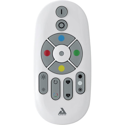 268757 - ZIGBEE TELEKOMANDË "Connect-Z"