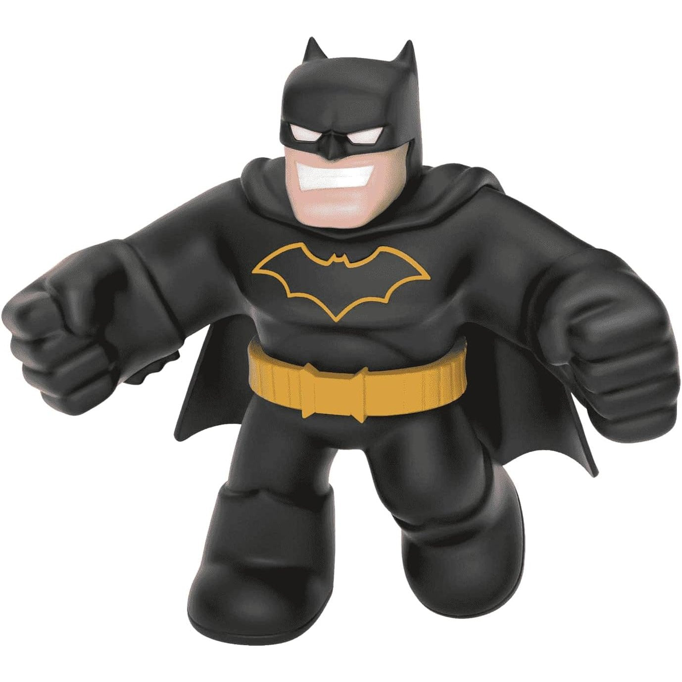 294188 - BANDAI CO42796 Figurë aksioni Heroes of Goo JIT Zu, Smash Strikers Terror Bull, Shtrydh dhe Zgjat, Shumëngjyrëshe