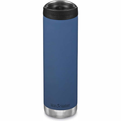 213524 - Shishe uji KleanKanteen®TKWide VI Real Teal One Size