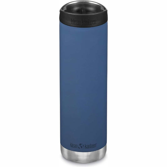 213524 - Shishe uji KleanKanteen®TKWide VI Real Teal One Size