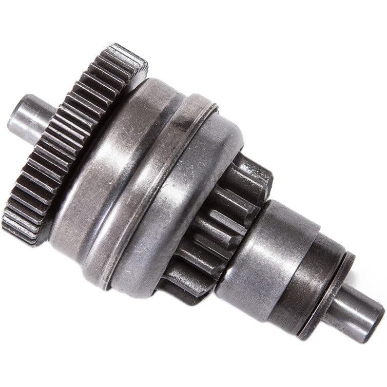 313623 - RMS me rrota të lira motorike - Piaggio/Gilera 125-180 2T