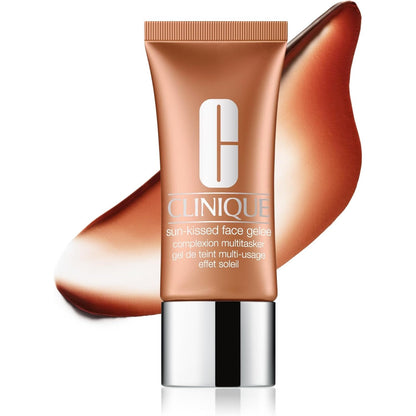 321238 - CLINIQUE Sun-Kissed Face Bronzer Gel Multitasker, Xhel i ngjyrosur, 30 ml
