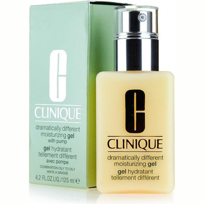 298141 - CLINIQUE Xhel Hidratues Drymaticly Different 125 ml