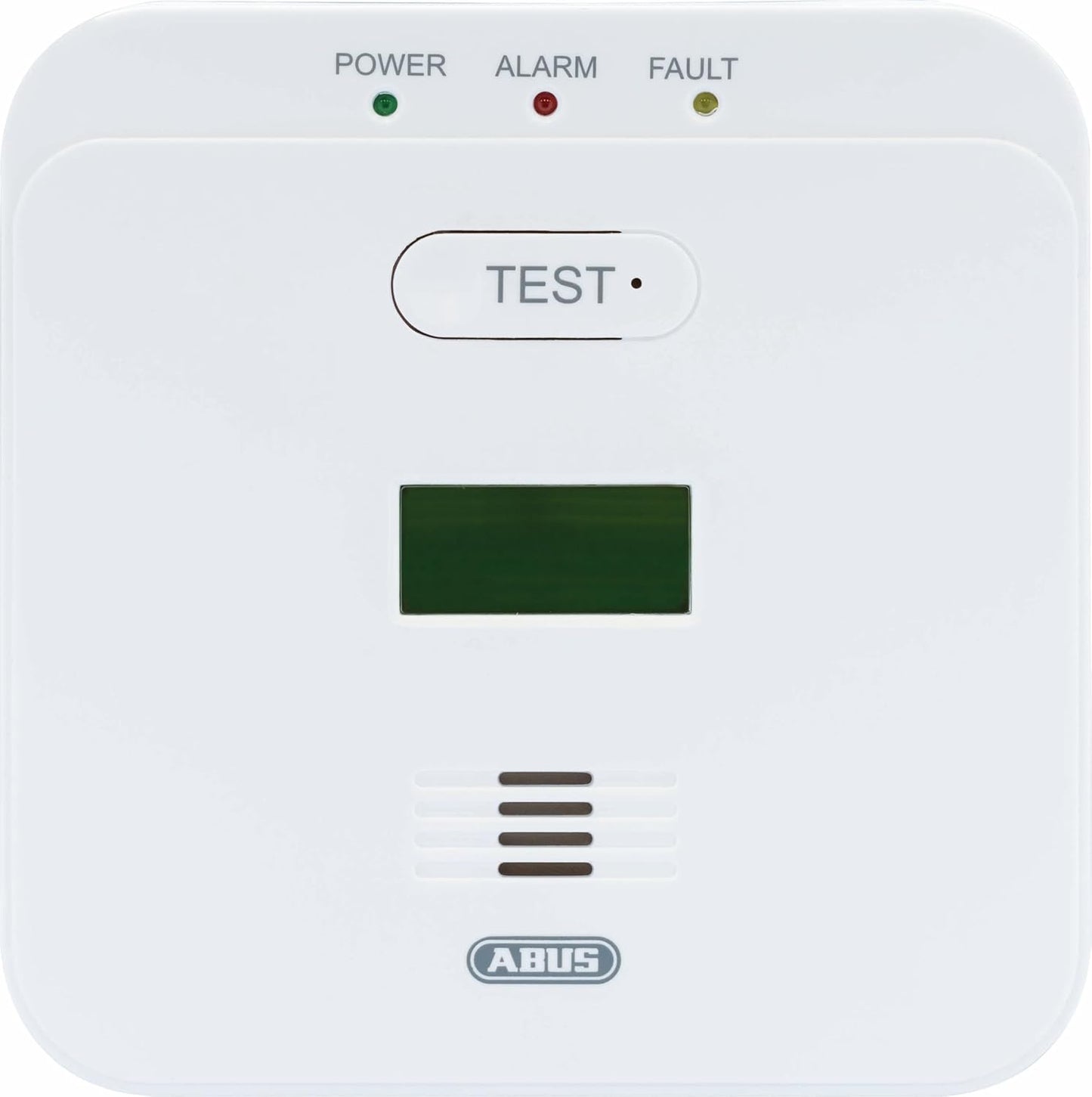 163402 - ABUS - Sensori COWM510 i monoksidit të karbonit