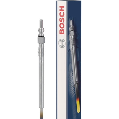 314359 - BOSCH F002G50048 (GLP205) Kapëse ndriçimi Duraterm, 1 copë, për automjete me naftë