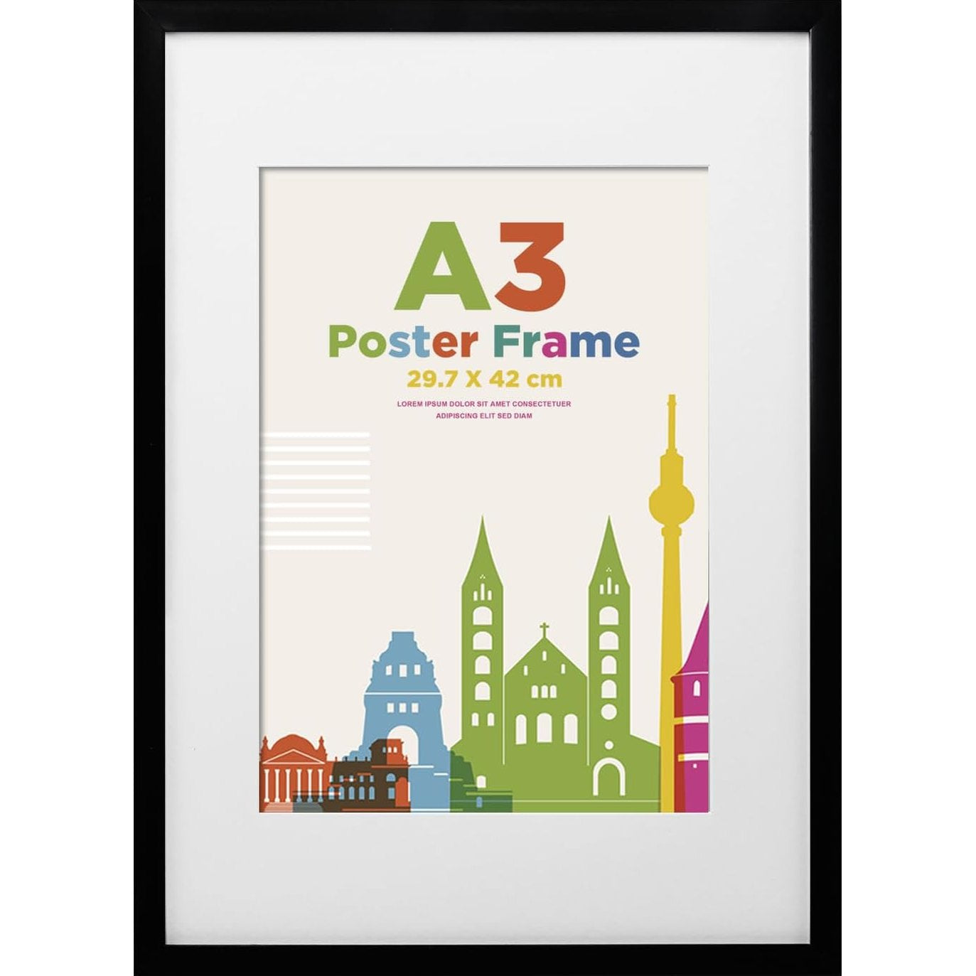 256 - MegaMIX me 15 produkte shtëpie, lodra, aksesorë printeri, auto dhe artikuj për fëmijë dhe kafshë